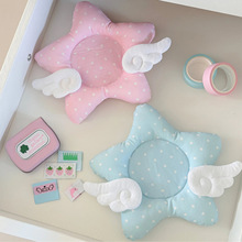 wishcore�n���{��ɫ���c���ǳ��Ӻ���޸��ᱭ�|�����[�ĵ���