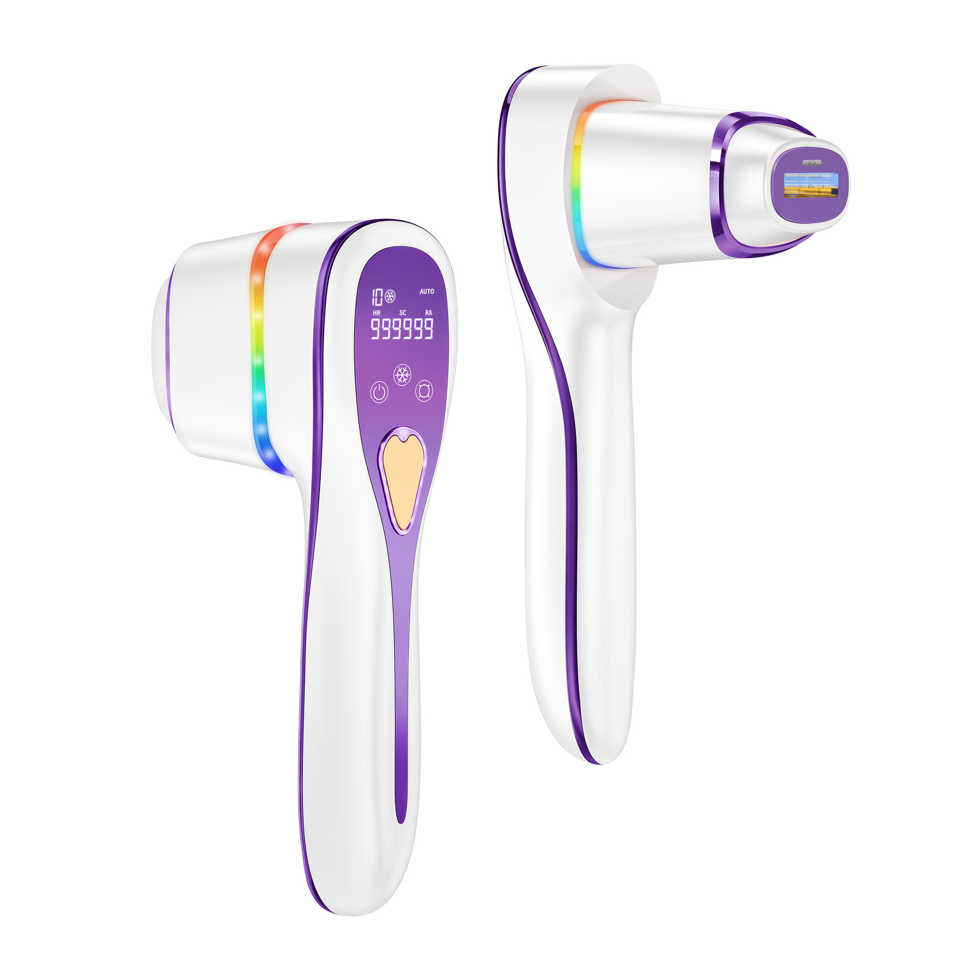 BHRL-15LBS 사파이어