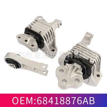 lәC֧b 68418876AB 68192831AD 68224909AB m춼