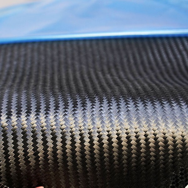 Carbon Fiber Prepreg 3K Plain Twill Automotive Carbon Fiber Products Thermosetting Molded Carbon Fiber Cloth Reinforcement Fabric Carbon Fiber Prepreg 3K Plain Twill Automotive Carbon Fiber Products Thermosetting Molded Carbon Fiber Cloth Reinforcement Fabric