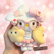 ����HelloKittyë�q��ż�����޶�����耳׿�kt؈�YƷ�����������