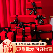 ��Y������ֶY�����Y�����Y���L��������w�պжY�а��b�����l