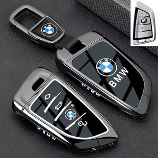 �m�Ì��R3ϵ耳���BMW��X1X3X5X6X7Z4i3i5i7��ϵ525��330܇���ۚ�