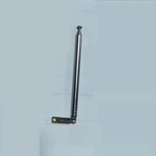 ���ɐ۸����Q93Q92Q7BQ101X20�U�������C�쾀�b���쾀ԭ�S���