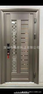 С�^������I�T�ߙn�¹��~�M��͸���T���P�����T���T���b�S��