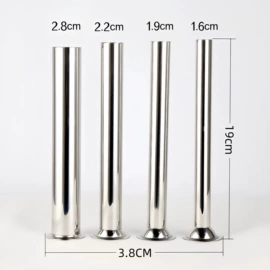 厨房小工具;厨房用品配件;手动灌肠器