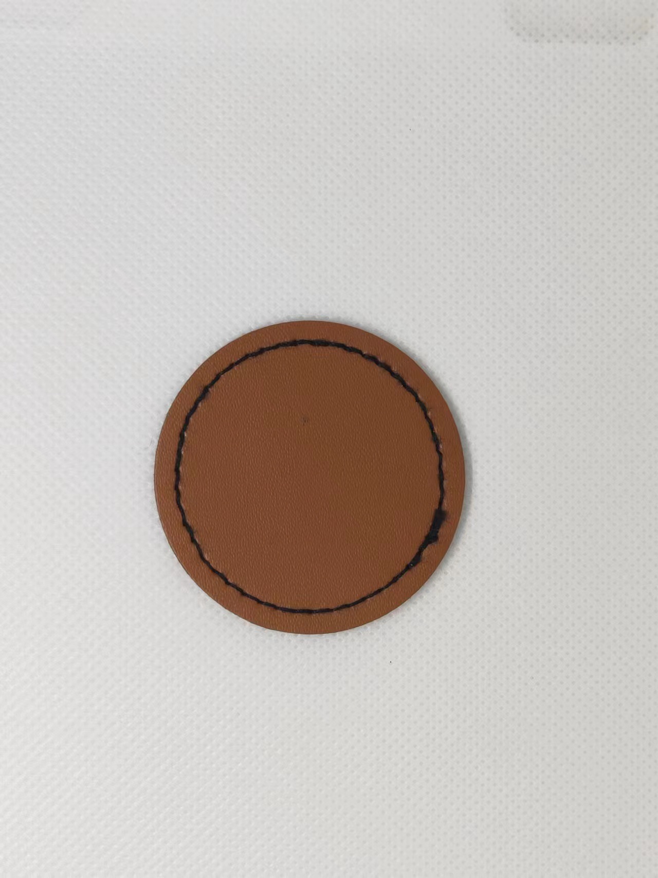 微信图片_20221208162149