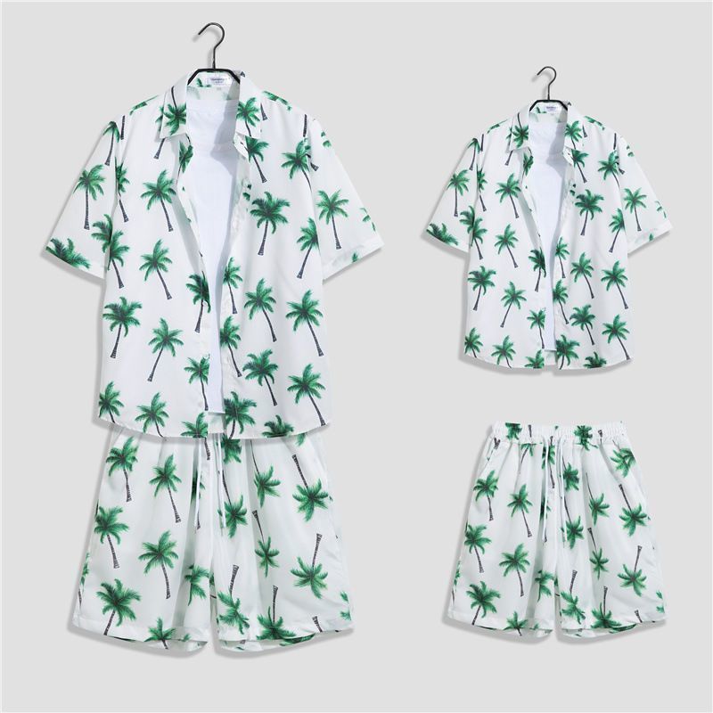 T3020 # 화이트 [세트]