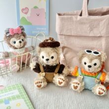 ��ͨë�q������ޱ���ѝС�ܰ������׃�b�_����ѩ��õ���耳׿�