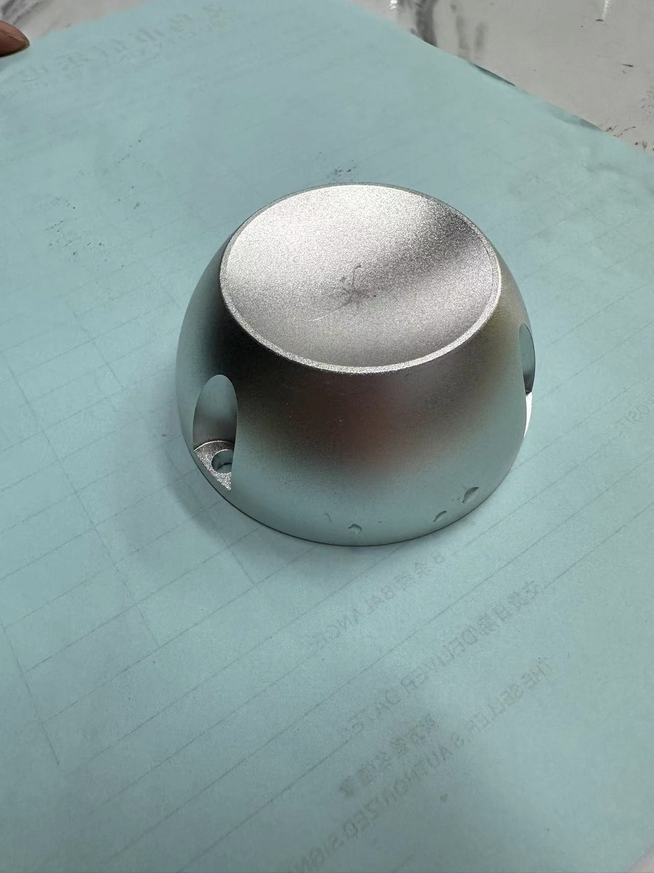 cgi-bin_mmwebwx-bin_webwxgetms