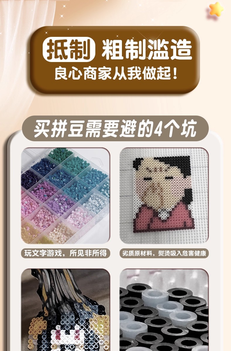 gm6Uj/OnzNRHr0wVH1DmyTjXIetmKsIIvYcA