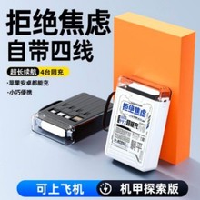 �羳��Ʒ����һ���Ĵ�������늌�10000�����Ԏ����Ƅ��Դ���l