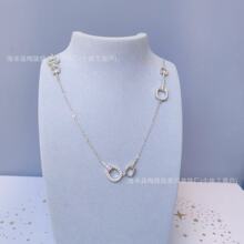 HEFANG�η��ǹ��R����L���pŮ����Y��