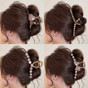 �P�l�l����ץ�AŮ2025�¿�l�A���X�׸߼��К��|���~�A�Ӹ߶��^�