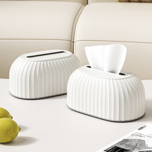 �羳�p�ݼ��Ä���l�y���s�鼈���l���g�͏d����๦�ܼ����ռ{��