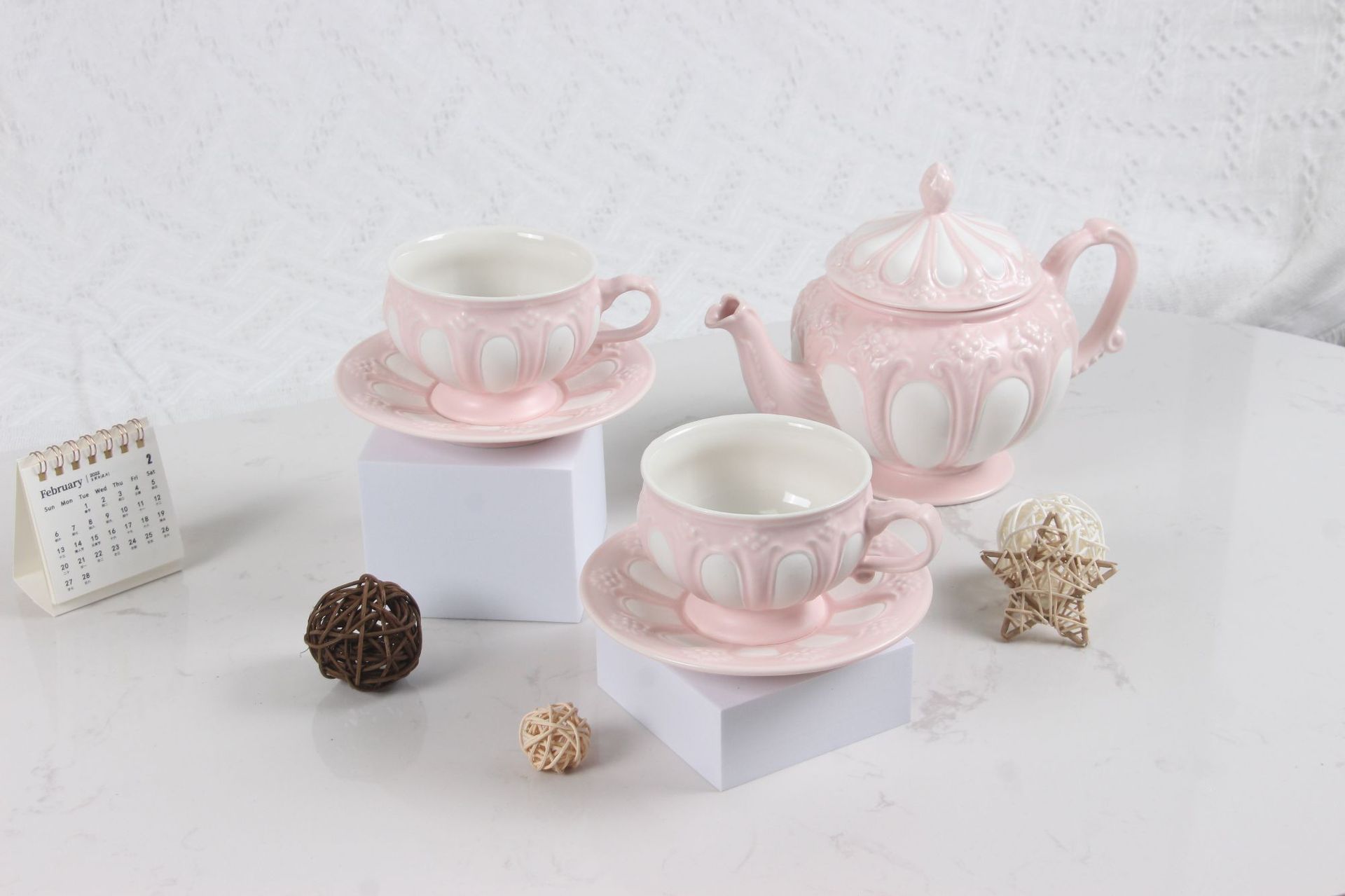 427ae452d2ef8a2484a7280bff31af