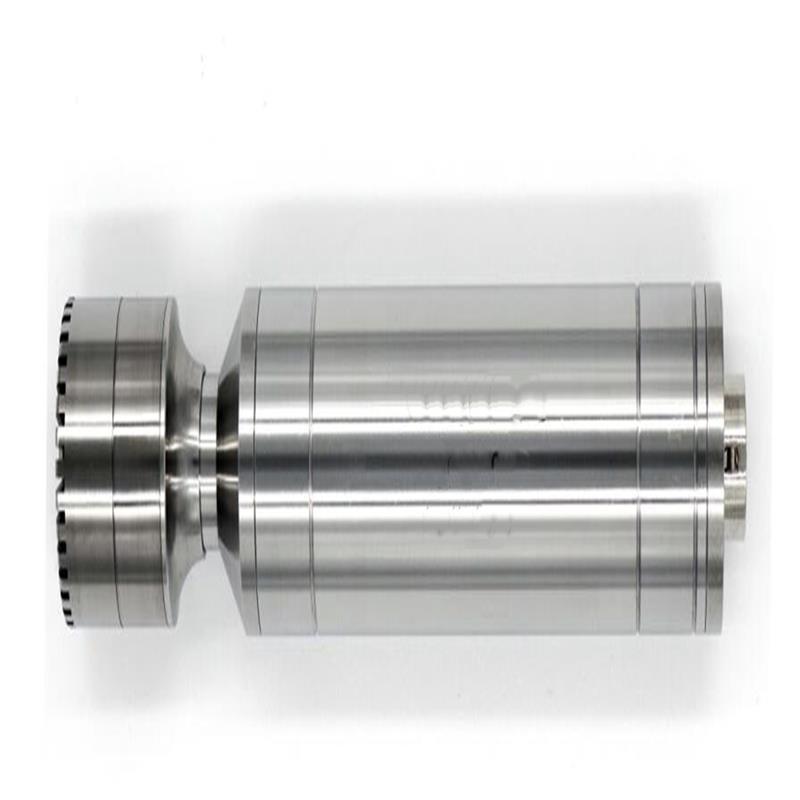 噪声传感器 型号:ZX29/CRY2110  库号：M240399