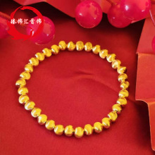 ֱ����ɫ؈������WҫŮɳ���ִ������K����߼����~僽�������l