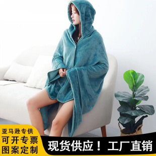 ë̺�q̺�w���k���ґ���̺�����綷��W����˯������{̺�ļ�ͨ��