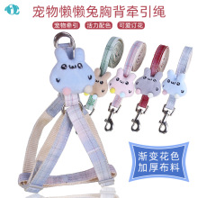 ������K�¿���ر��޹��K��朱���ʽ���������������K�����l