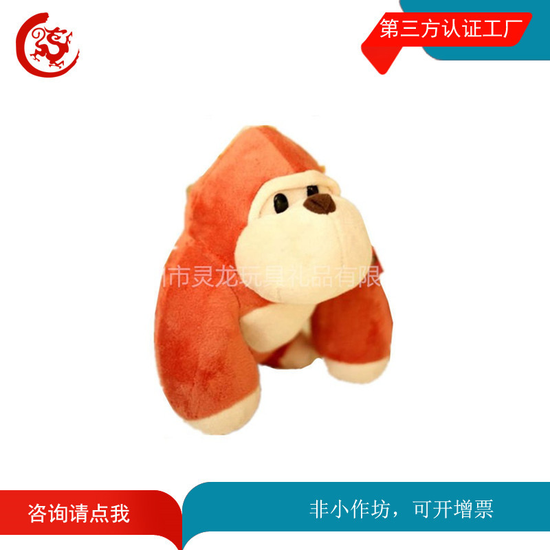 22034260716_100331962_副本