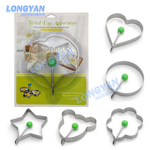 ���P�0.5��嵰ģ��̖�嵰ģ�ߺɰ����u��ģ�̈́���嵰Ȧ�嵰��