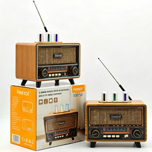 FX-2603B�͹�ľ�|��ӹ��{������ನ�� FM/AM/SW ��ʽ�����C�[��