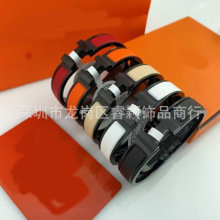 �߰汾�ۼҺ���ʿH��ĸĥɰ���C�W������r����H�֭h�����ٴ��
