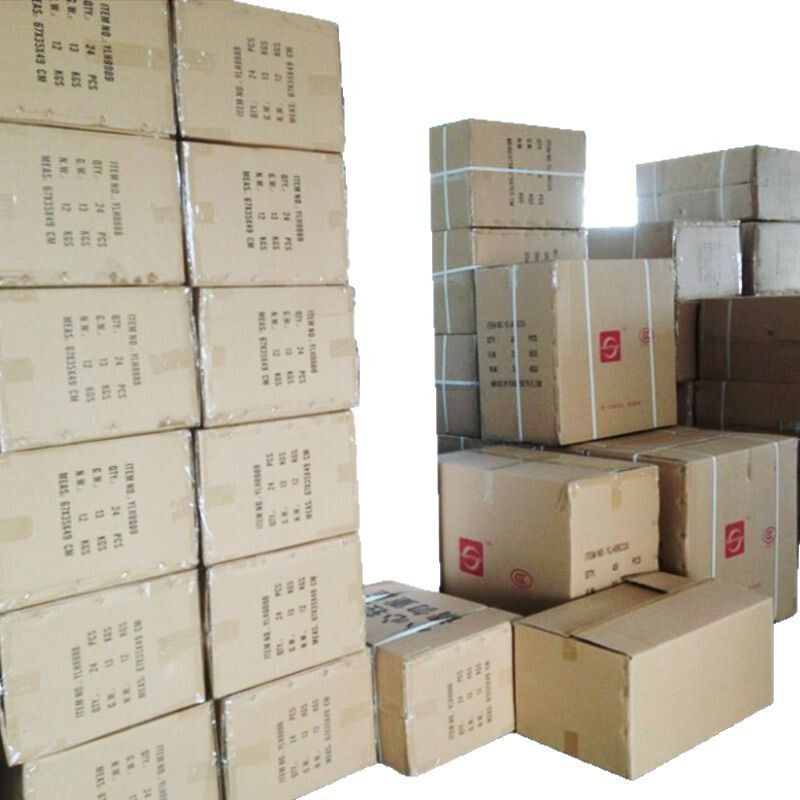 网红泡泡机酷洛迷全自动爆款电动泡泡枪发光儿童玩具热卖地摊批发|undefined