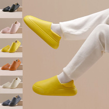 EVA��ˮ�s���װ�������Ь��ů����Ů��ʺ���⴩��Ь����EVA��Ь