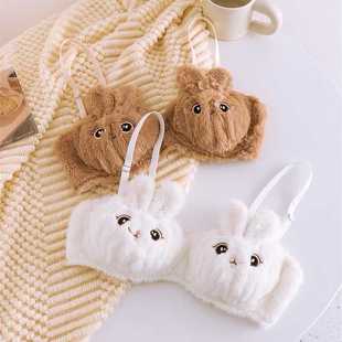 �����L���۾�ë�q����С���Ӿ۔n�@�������ɐ���Ů�W���������b