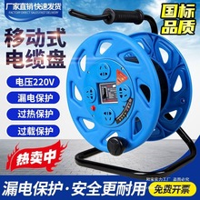 �Ƅ���|�P���P�@���P�ձP�����P���|�P�Ͼ��P���S늾��P�վ���