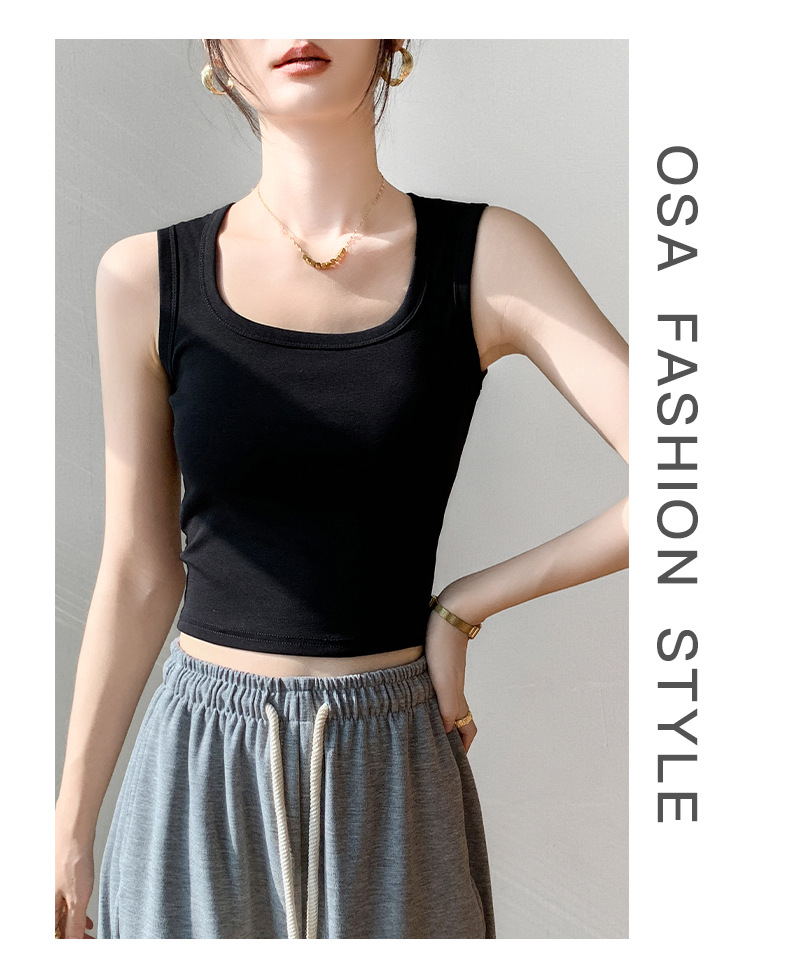 Fena Fu chaleco impermeable blanco de alta calidad chaleco todo fósforo chaleco delgado desgaste exterior interior cubierta de leche