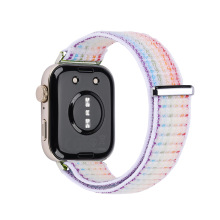 ���S�m���A��watch GT4/5�펧ħ�g�N���������펧����watch67�펧