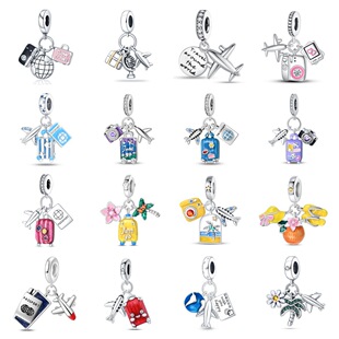 �S�ҟ��u�����L�w�C���������C�����������~��yDIY�Ʒ������
