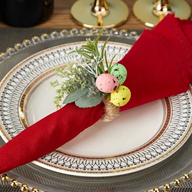 其他婚庆用品;喜糖盒;手捧花