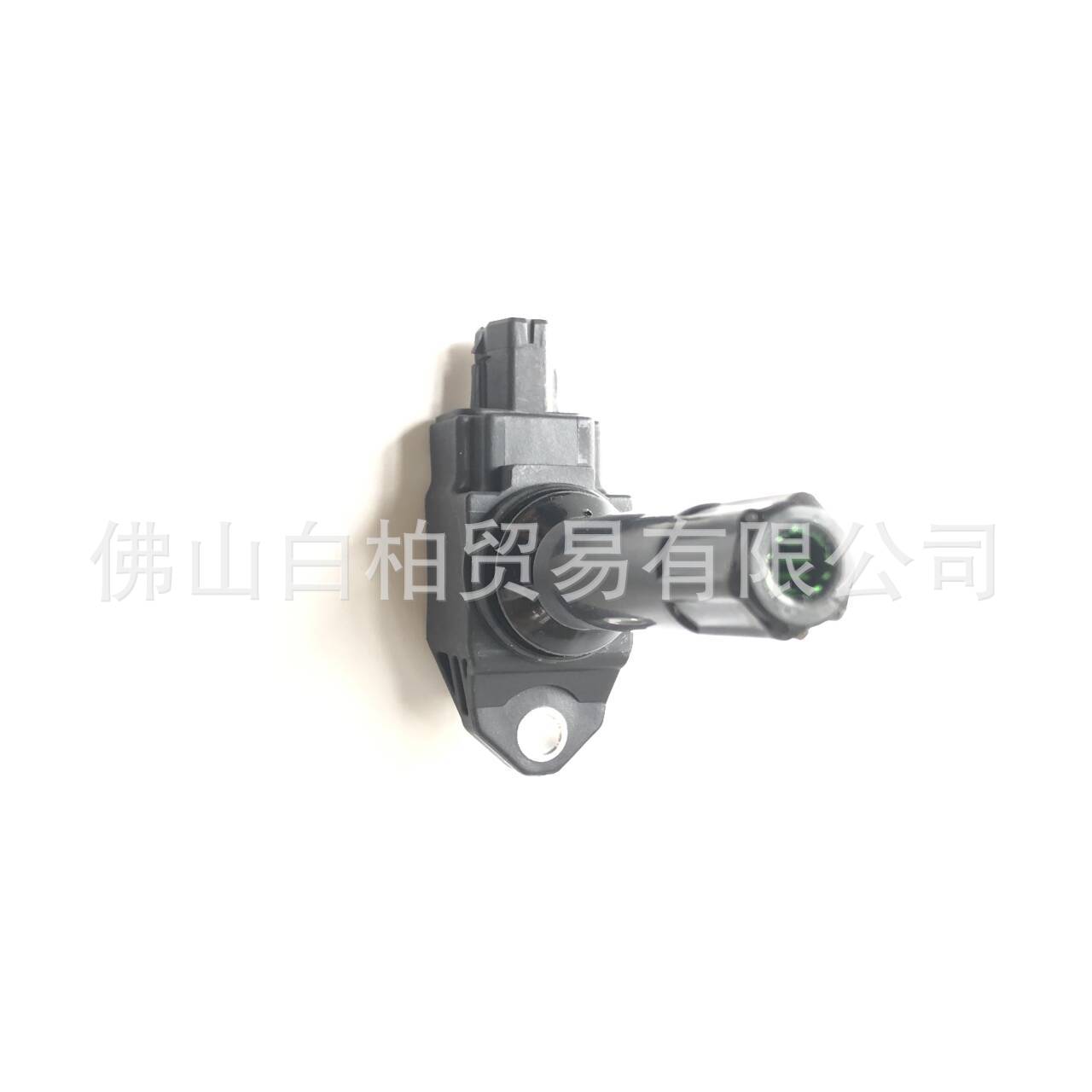 Ignition Coil 22433-Aa70A, 22433Aa700, Fk0463, Uf747 Suitable for Toyota Subaru