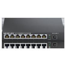 Mercury/ˮ MCG18B-3 ȫǧ׆ģwwհl8ڹwQC