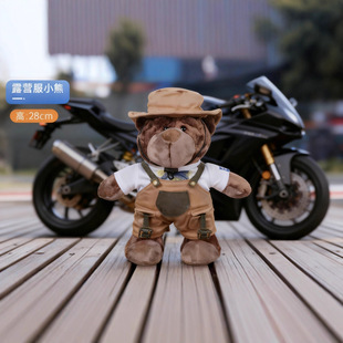 �C܇ë�q��ߌ��RС�ܹ��� Ħ����܇β�����4S��ُ܇�YƷ