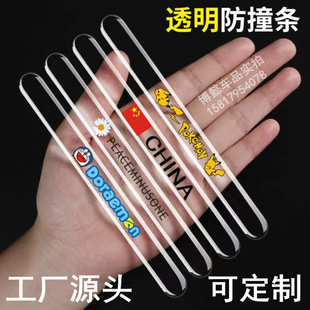 ��܇�T�����ֱ��oĤ���z�T�뱣�o�N܇�T�����N���滮�۷����N��ײ