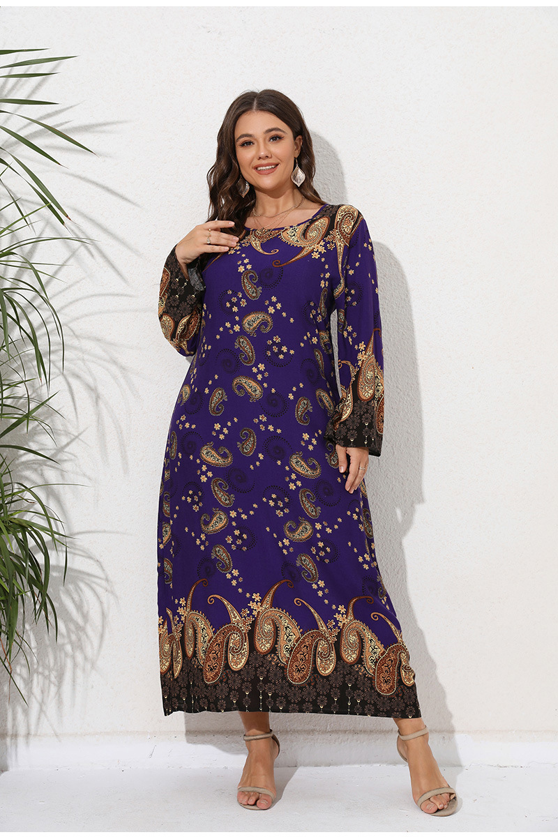 2289-5 purple 1200 white edge (1).jpg