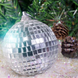 圣诞装饰品;万圣节摆件;其他圣诞用品