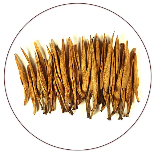2024 New Tea Yunnan Dian Hong Large Golden Needle Golden Bud Honey Aroma Rich Aroma Loose Leaf Bagged 500g Ancient Tree Black Tea