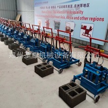 ���̈́���С�Ϳ��Ĵu�C ����220V���а����K���͙C �Ƅ�ʽ����u�C