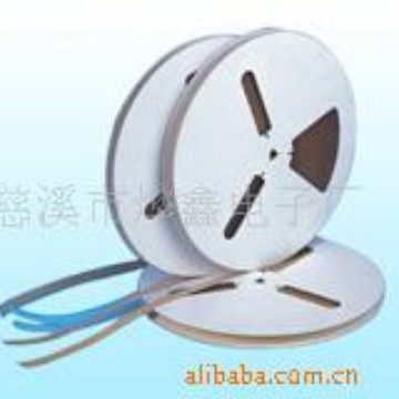 供应塑胶盘(图)