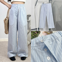 HOUSE25���� �~���T�� ɫ���{ɫ�Q�l�yֱͲѝ�����������e�LѝŮ