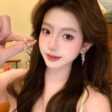 �nϵ�W��������K�㙉��������h�p�ݸ߼��К��|�L��������¶��