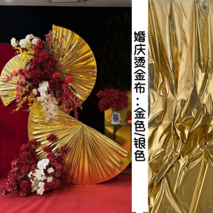 ��������Y�t���ް���c�������ᣏ������C���yɫ��ɫӆ������