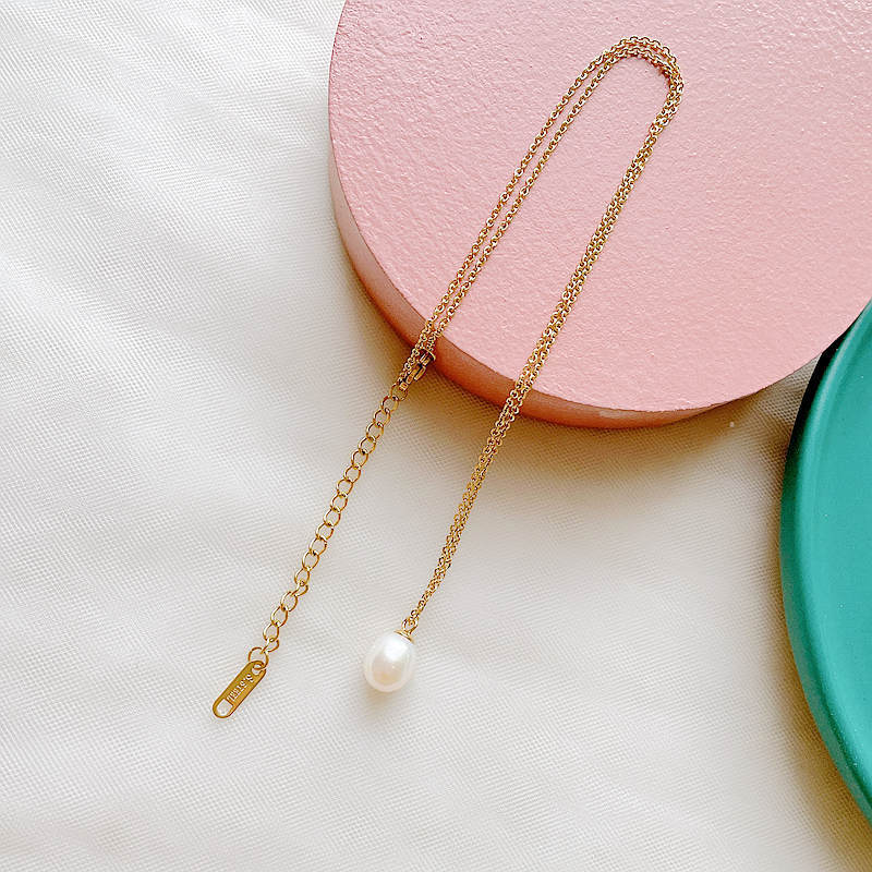 IMG_5308(20220813-072333)