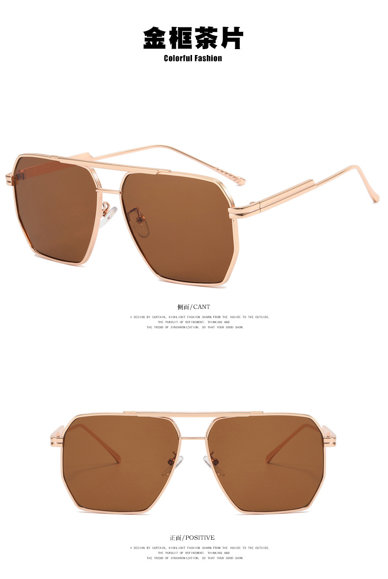 Sunglasses (1) _09.jpg